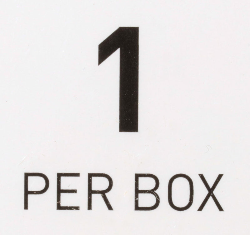 McKesson LUMEON Aneroid Sphygmomanometer/Sprague Kit, Black -Box of 1 McKesson LUMEON Aneroid Sphygmomanometer/Sprague Kit, Black -Box of 1