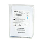 Mindray Blood Pressure Cuff, 24 - 35 cm -Each Mindray Blood Pressure Cuff, 24 - 35 cm -Each