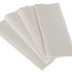 Kleenex Scottfold Paper Towel, 120 per Pack -Case of 25 Kleenex Scottfold Paper Towel, 120 per Pack -Case of 25
