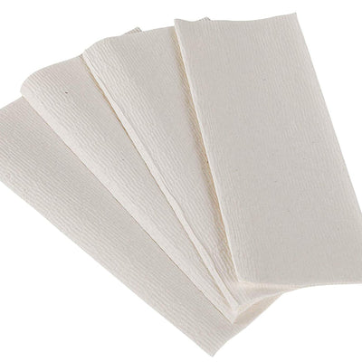 Kleenex Scottfold Paper Towel, 120 per Pack -Case of 25 Kleenex Scottfold Paper Towel, 120 per Pack -Case of 25