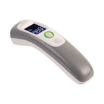 Mabis HealthSmart Thermometer -Each Mabis HealthSmart Thermometer -Each