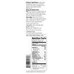 ProSource Protein Supplement, 30 oz. Bottle -Case of 4 ProSource Protein Supplement, 30 oz. Bottle -Case of 4