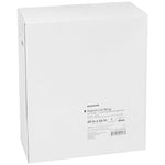 McKesson Mesh Full Body Commode Sling, Extra Large -Case of 12 McKesson Mesh Full Body Commode Sling, Extra Large -Case of 12