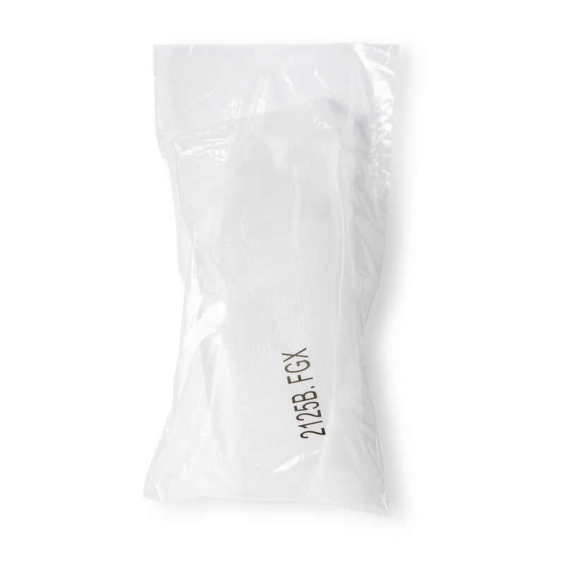 Dioptics Ocushield Goggles -Box of 12 Dioptics Ocushield Goggles -Box of 12