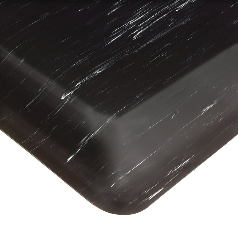 McKesson Anti-Fatigue Mat -Each McKesson Anti-Fatigue Mat -Each
