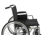 drive Sentra EC Extra Wide Bariatric Wheelchair, 30 Inch Seat Width -Each drive Sentra EC Extra Wide Bariatric Wheelchair, 30 Inch Seat Width -Each