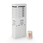 3M Ace Clip Detached Closure Elastic Bandage - 620_BX - 2 3M Ace Clip Detached Closure Elastic Bandage - 620_BX - 2