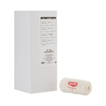 3M Ace Clip Detached Closure Elastic Bandage - 622_BX - 6 3M Ace Clip Detached Closure Elastic Bandage - 622_BX - 6