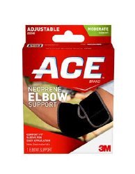 3M Ace Elbow Support - 1084226_BX - 1 3M Ace Elbow Support - 1084226_BX - 1