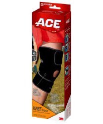 3M Ace Knee Support - 1084220_EA - 1 3M Ace Knee Support - 1084220_EA - 1