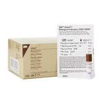 3M Attest 48 Hour Biological Indicator Vial For Steam Sterilization - 134484_BX - 1 3M Attest 48 Hour Biological Indicator Vial For Steam Sterilization - 134484_BX - 1