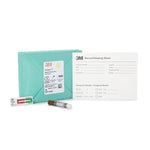 3M Attest Rapid 5 Steam Plus Sterilization Biological Indicator Pack - 566792_BX - 1 3M Attest Rapid 5 Steam Plus Sterilization Biological Indicator Pack - 566792_BX - 1