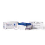3M Attest Rapid Readout Sterilization Biological Indicator Vial - 196098_BX - 1 3M Attest Rapid Readout Sterilization Biological Indicator Vial - 196098_BX - 1