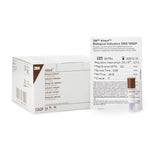 3M Attest Sterilization Biological Indicator Vial - 143644_BX - 1 3M Attest Sterilization Biological Indicator Vial - 143644_BX - 1