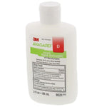 3M Avagard D Instant Hand Antiseptic With Moisturizers - 406350_CS - 6 3M Avagard D Instant Hand Antiseptic With Moisturizers - 406350_CS - 6