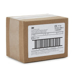 3M Bitter Fit Test Solution - 352434_EA - 4 3M Bitter Fit Test Solution - 352434_EA - 4