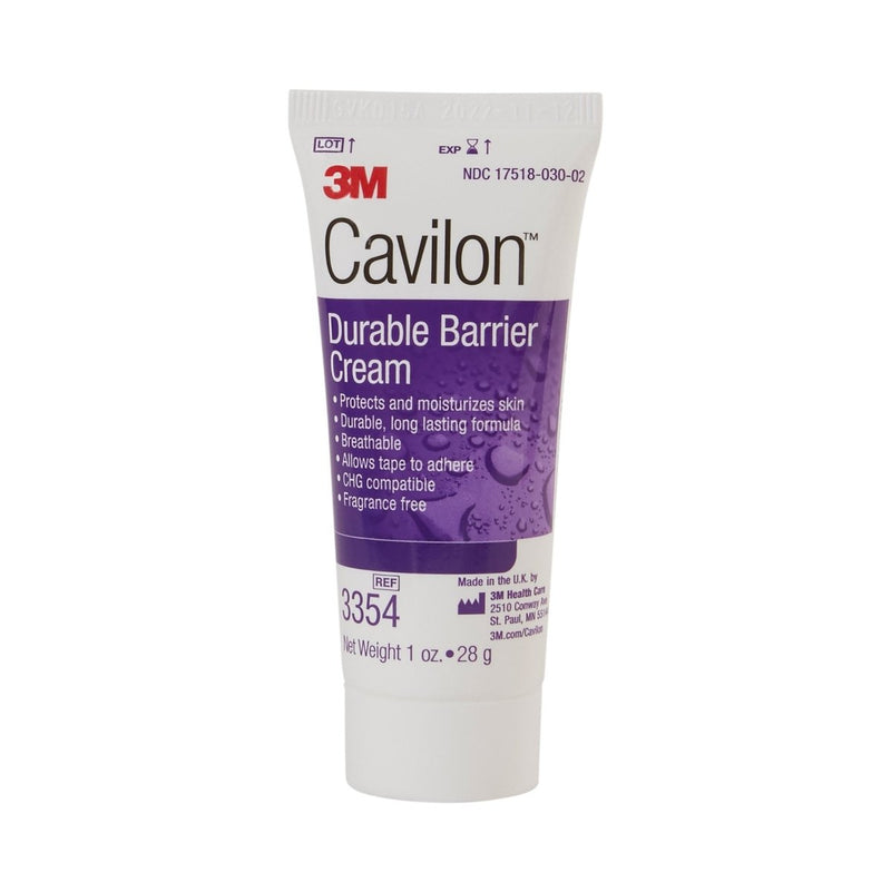 3M Cavilon Skin Protectant - 842937_CS - 2 3M Cavilon Skin Protectant - 842937_CS - 2