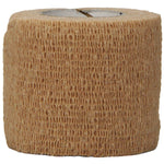 3M Coban Self Adherent Closure Cohesive Bandage - 172312_BX - 3 3M Coban Self Adherent Closure Cohesive Bandage - 172312_BX - 3