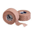 3M Coban Self Adherent Closure Cohesive Bandage - 481236_CS - 2 3M Coban Self Adherent Closure Cohesive Bandage - 481236_CS - 2