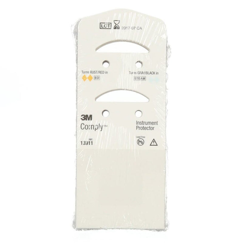 3M Comply Instrument Protector - 155537_BX - 2 3M Comply Instrument Protector - 155537_BX - 2