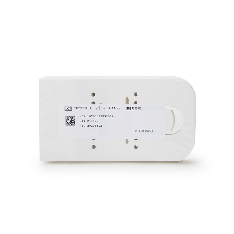 3M Comply Instrument Protector - 1112461_CS - 1 3M Comply Instrument Protector - 1112461_CS - 1