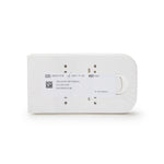 3M Comply Instrument Protector - 1112461_CS - 1 3M Comply Instrument Protector - 1112461_CS - 1