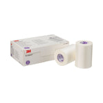 3M Durapore Silk Like Cloth Medical Tape - 5777_BX - 5