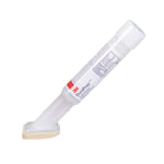 3M Duraprep Prep Solution - 172618_CS - 1 3M Duraprep Prep Solution - 172618_CS - 1