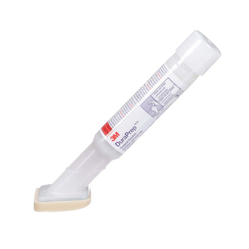 3M Duraprep Prep Solution - 172618_CS - 1 3M Duraprep Prep Solution - 172618_CS - 1