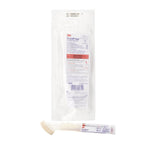 3M Duraprep Prep Solution - 202719_EA - 2 3M Duraprep Prep Solution - 202719_EA - 2