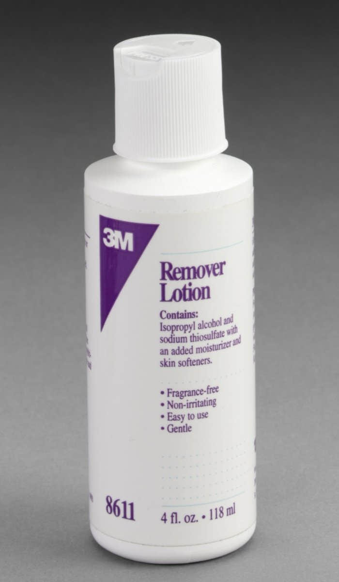 3M Duraprep Remover Lotion - 223357_EA - 1 3M Duraprep Remover Lotion - 223357_EA - 1