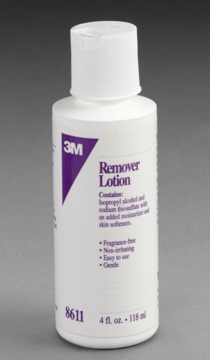 3M Duraprep Remover Lotion - 223357_EA - 1 3M Duraprep Remover Lotion - 223357_EA - 1