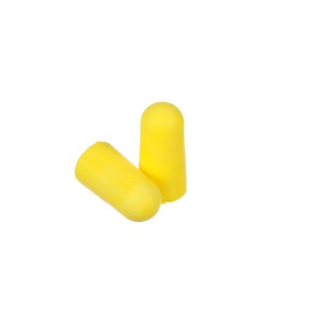 3M E-A-R TaperFit Ear Plugs - 765642_BX - 1 3M E-A-R TaperFit Ear Plugs - 765642_BX - 1