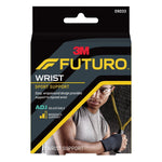 3M Futuro Adult Sport Wrist Support - 846861_CS - 1 3M Futuro Adult Sport Wrist Support - 846861_CS - 1