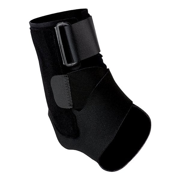 3M Futuro Ankle Performance Stabilizer - 971901_EA - 2 3M Futuro Ankle Performance Stabilizer - 971901_EA - 2