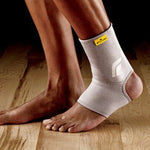 3M Futuro Comfort Lift Sleeve Ankle Support - 1080717_EA - 3 3M Futuro Comfort Lift Sleeve Ankle Support - 1080717_EA - 3