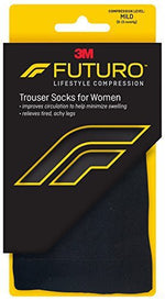 3M Futuro Energizing Compression Socks - 1066565_PR - 4 3M Futuro Energizing Compression Socks - 1066565_PR - 4