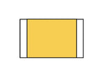 3M Ioban 2 Sterile Antimicrobial Incise Surgical Drape - 401845_BX - 2 3M Ioban 2 Sterile Antimicrobial Incise Surgical Drape - 401845_BX - 2