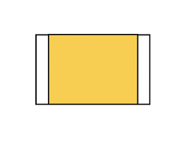 3M Ioban 2 Sterile Antimicrobial Incise Surgical Drape - 401845_BX - 2 3M Ioban 2 Sterile Antimicrobial Incise Surgical Drape - 401845_BX - 2
