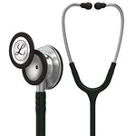 3M Littmann Classic III Monitoring Stethoscope - 957763_EA - 2 3M Littmann Classic III Monitoring Stethoscope - 957763_EA - 2
