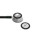 3M Littmann Classic III Monitoring Stethoscope - 957763_EA - 3 3M Littmann Classic III Monitoring Stethoscope - 957763_EA - 3