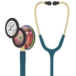 3M Littmann Classic III Monitoring Stethoscope - 985031_EA - 4 3M Littmann Classic III Monitoring Stethoscope - 985031_EA - 4