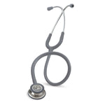3M Littmann Classic III Monitoring Stethoscope - 980121_EA - 6 3M Littmann Classic III Monitoring Stethoscope - 980121_EA - 6