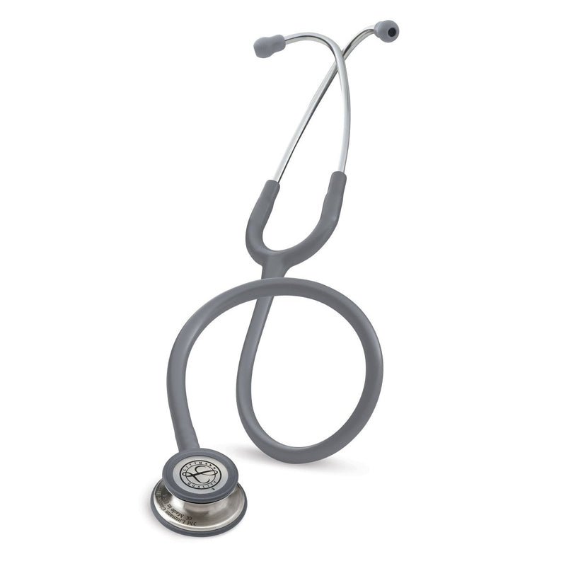 3M Littmann Classic III Monitoring Stethoscope - 980121_EA - 6 3M Littmann Classic III Monitoring Stethoscope - 980121_EA - 6