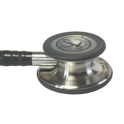 3M Littmann Classic III Monitoring Stethoscope - 980121_EA - 7 3M Littmann Classic III Monitoring Stethoscope - 980121_EA - 7