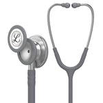 3M Littmann Classic III Monitoring Stethoscope - 980121_EA - 8 3M Littmann Classic III Monitoring Stethoscope - 980121_EA - 8