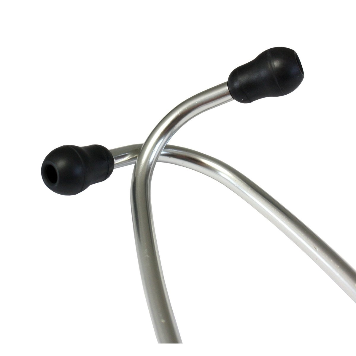 3M Littmann Lightweight II S.E. Classic Stethoscope, Black -Each 3M Littmann Lightweight II S.E. Classic Stethoscope - 372943_EA - 2