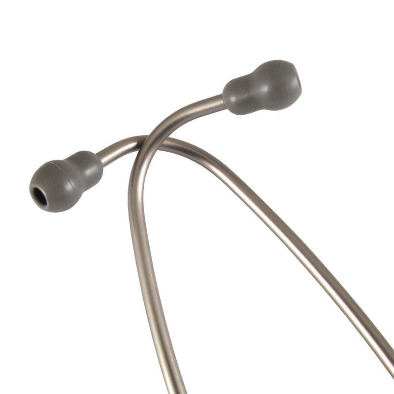 3M Littmann Lightweight II S.E. Classic Stethoscope - 473144_EA - 22 3M Littmann Lightweight II S.E. Classic Stethoscope - 473144_EA - 22