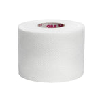 3M Medipore H Cloth Medical Tape - 409976_CS - 3 3M Medipore H Cloth Medical Tape - 409976_CS - 3