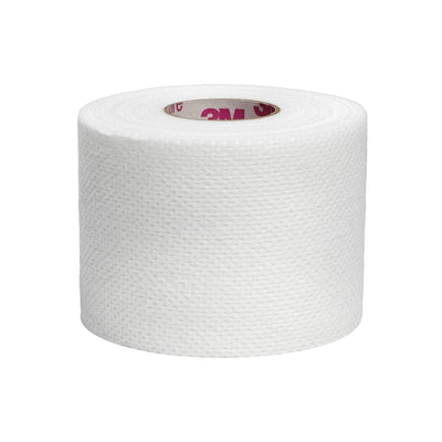 3M Medipore H Cloth Medical Tape - 409976_CS - 3 3M Medipore H Cloth Medical Tape - 409976_CS - 3
